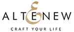 Altenew