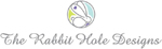 The Rabbit Hole Designs